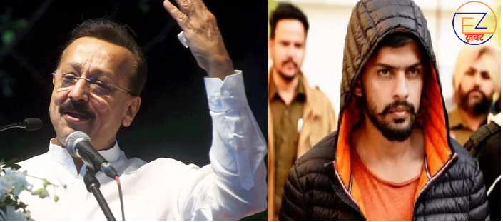 Baba Siddique Murder Update: बाबा सिद्दीकी हत्या की 5 मुख्य बातें, लॉरेंस बिश्नोई गैंग ने ली जिम्मेदारी